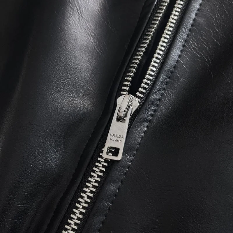 Affordable Prada Outwear 168143