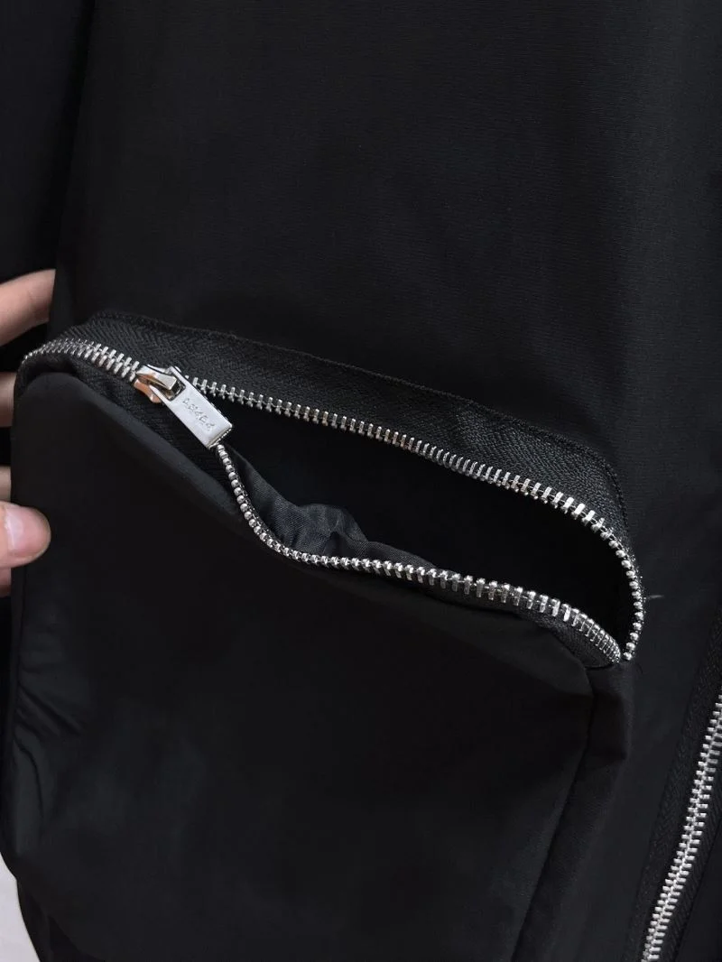 Prada Outwear FashionForward 168241