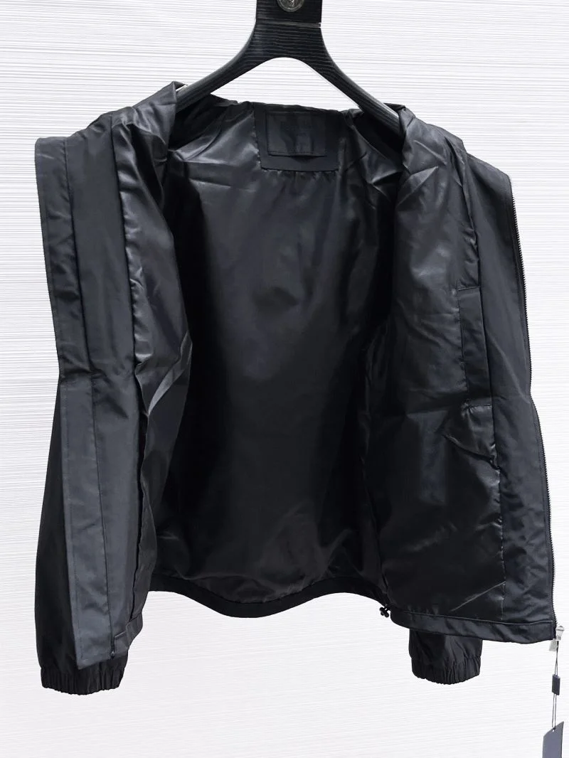 Prada Outwear FashionForward 168241