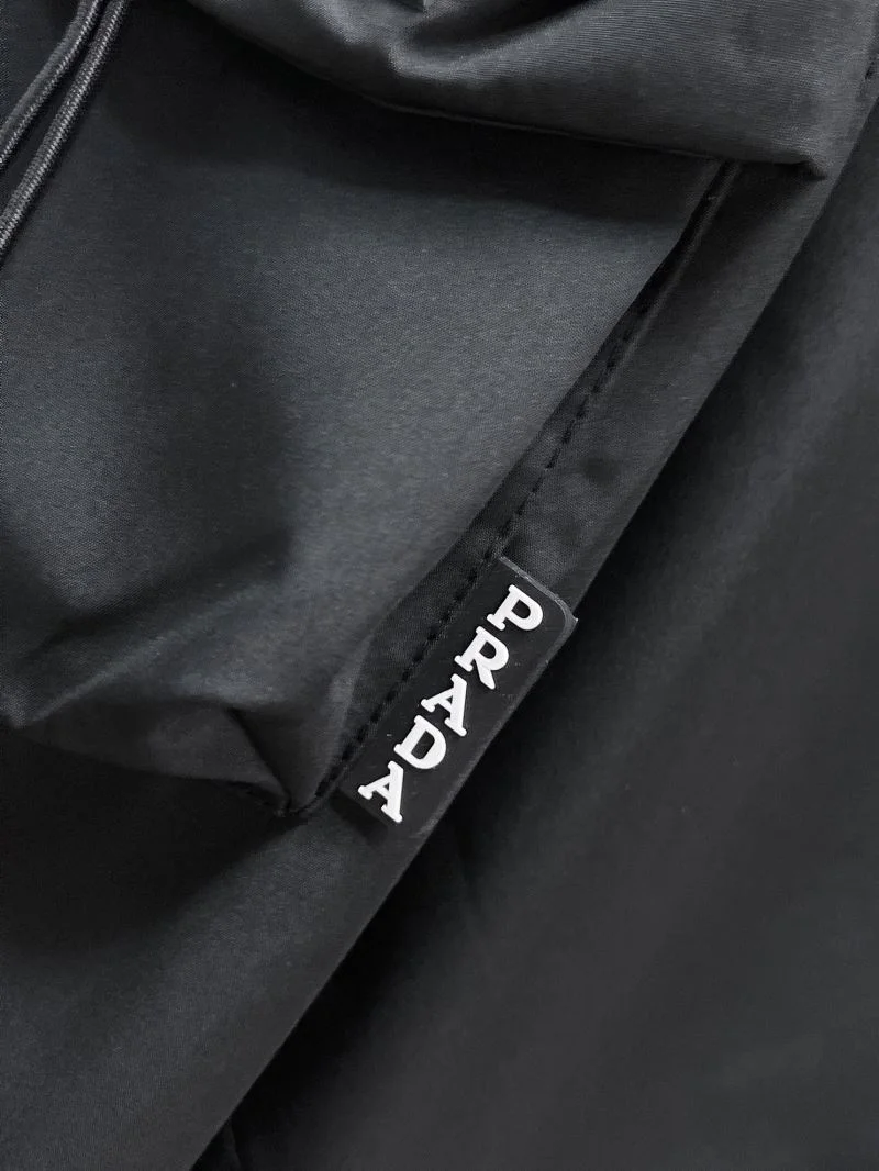 Affordable Prada Outwear 168146
