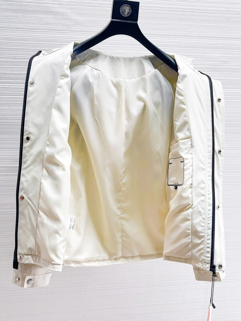 SportInspired Prada Outwear 168159