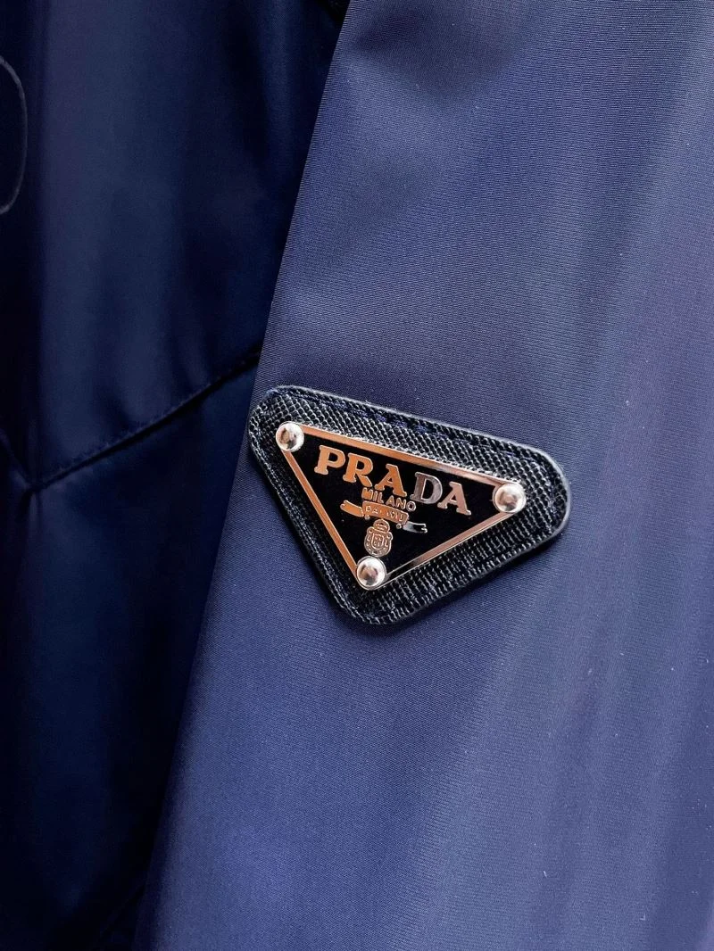UrbanChic Prada Outwear 168121