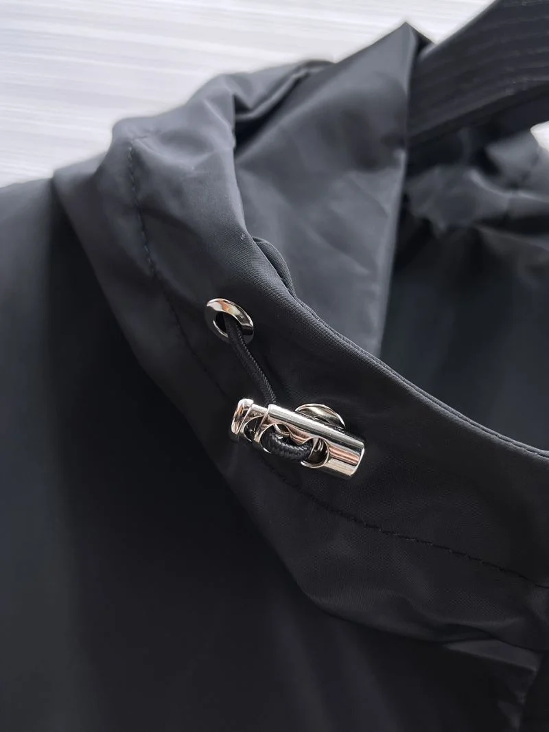 SportInspired Prada Outwear 168117
