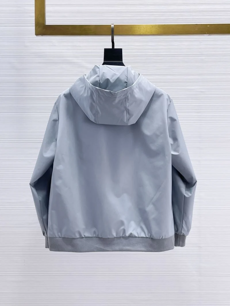 StreetReady Prada Outwear 168106