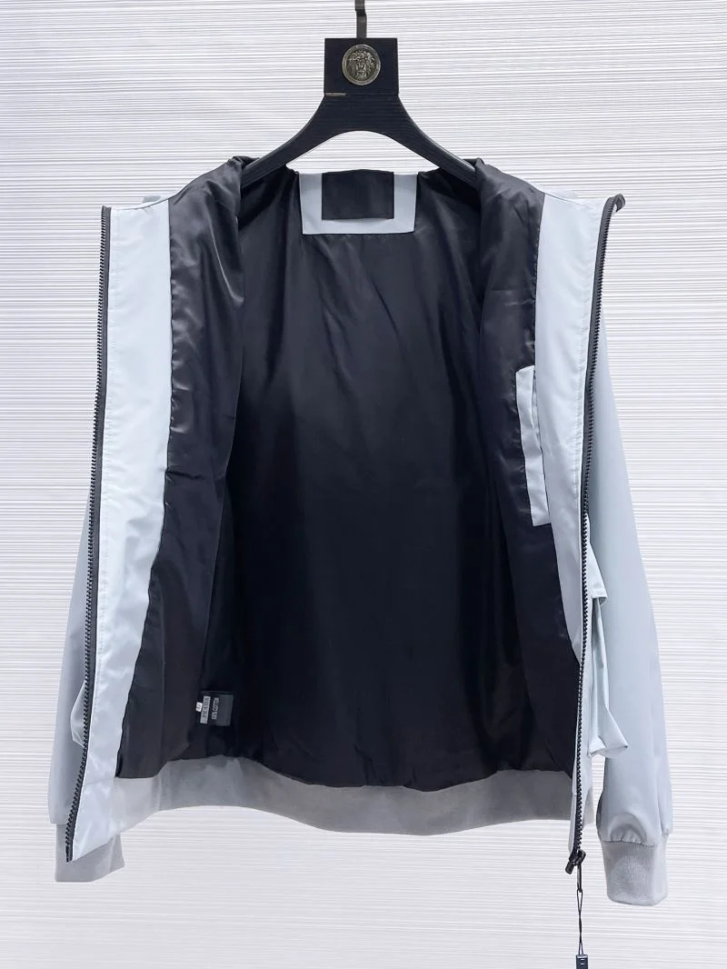 StreetReady Prada Outwear 168106