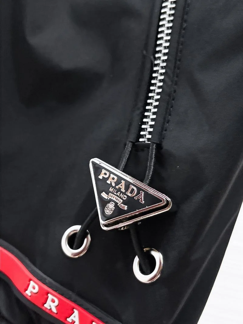 UrbanChic Prada Outwear 168108