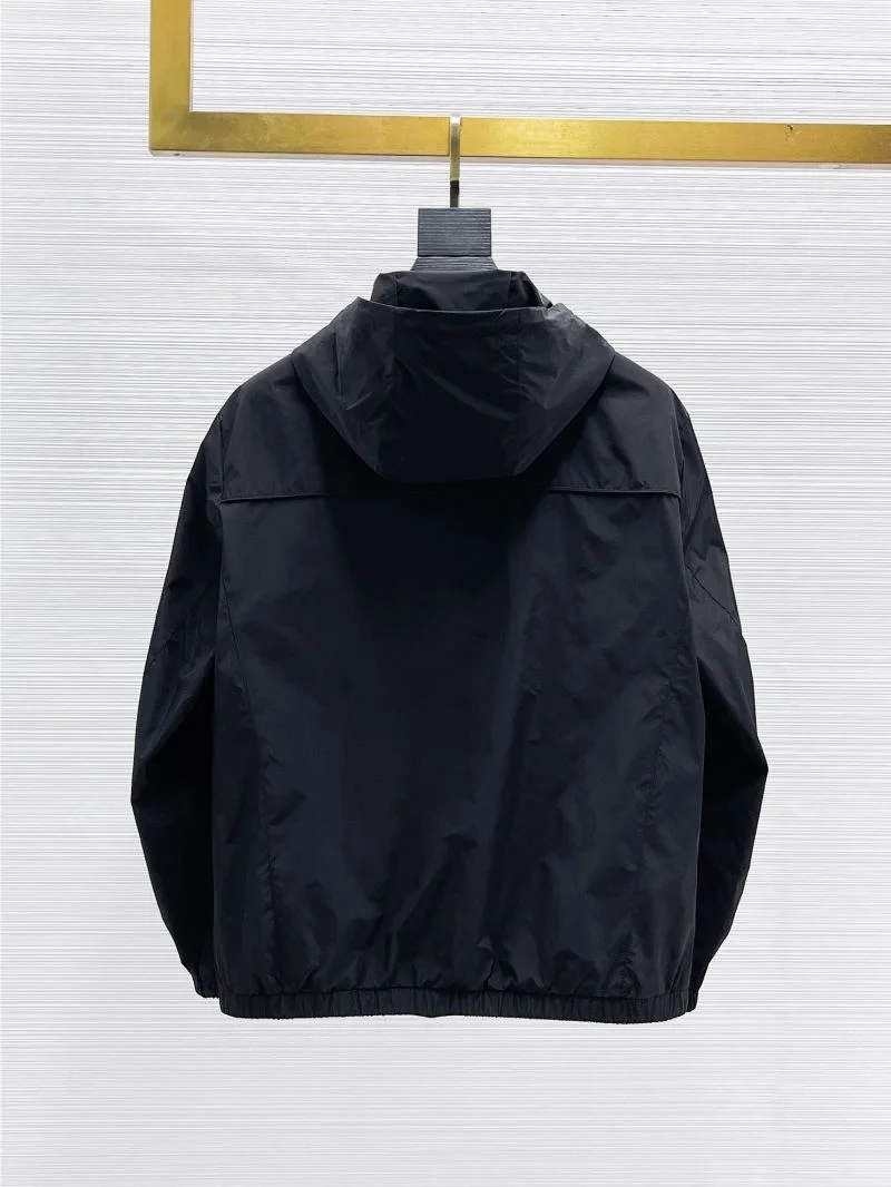 UrbanChic Prada Outwear 168108