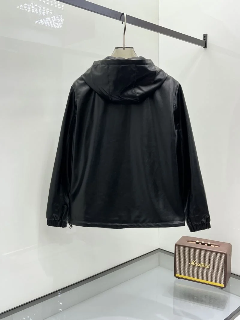 Prada Outwear EasyCare 168095