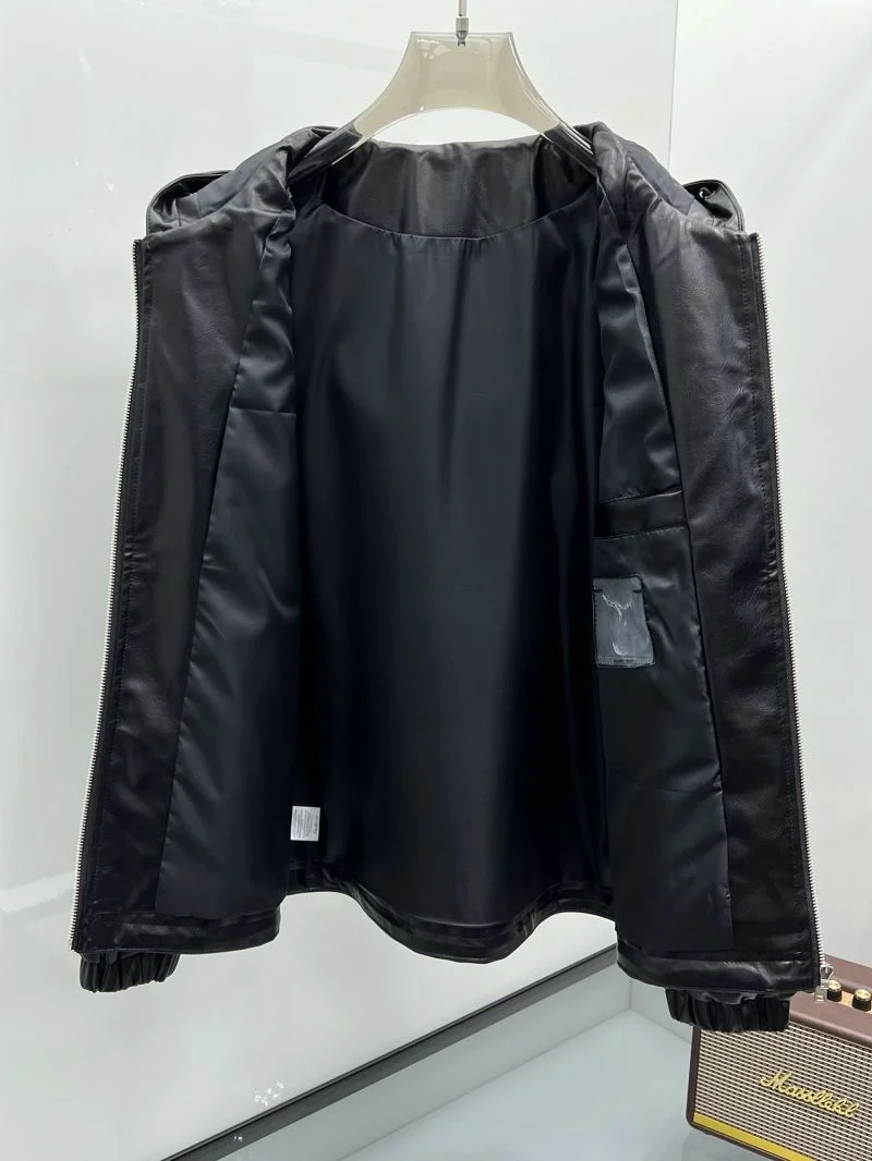 Prada Outwear EasyCare 168095