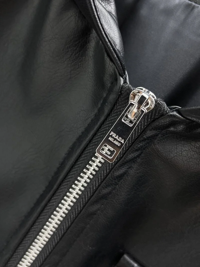 Prada Outwear EasyCare 168095