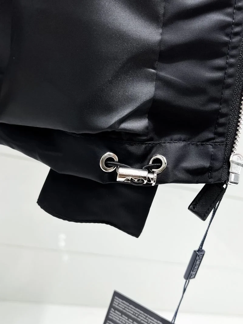 FashionForward Prada Outwear 168123