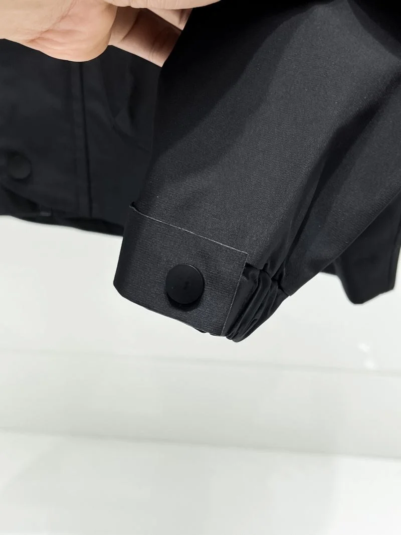 UrbanStyle Prada Outwear 168090