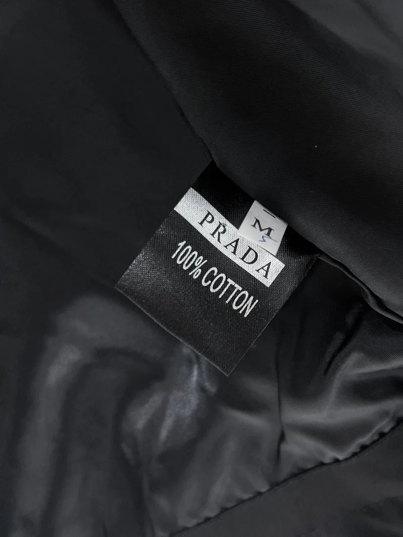 UrbanStyle Prada Outwear 168090