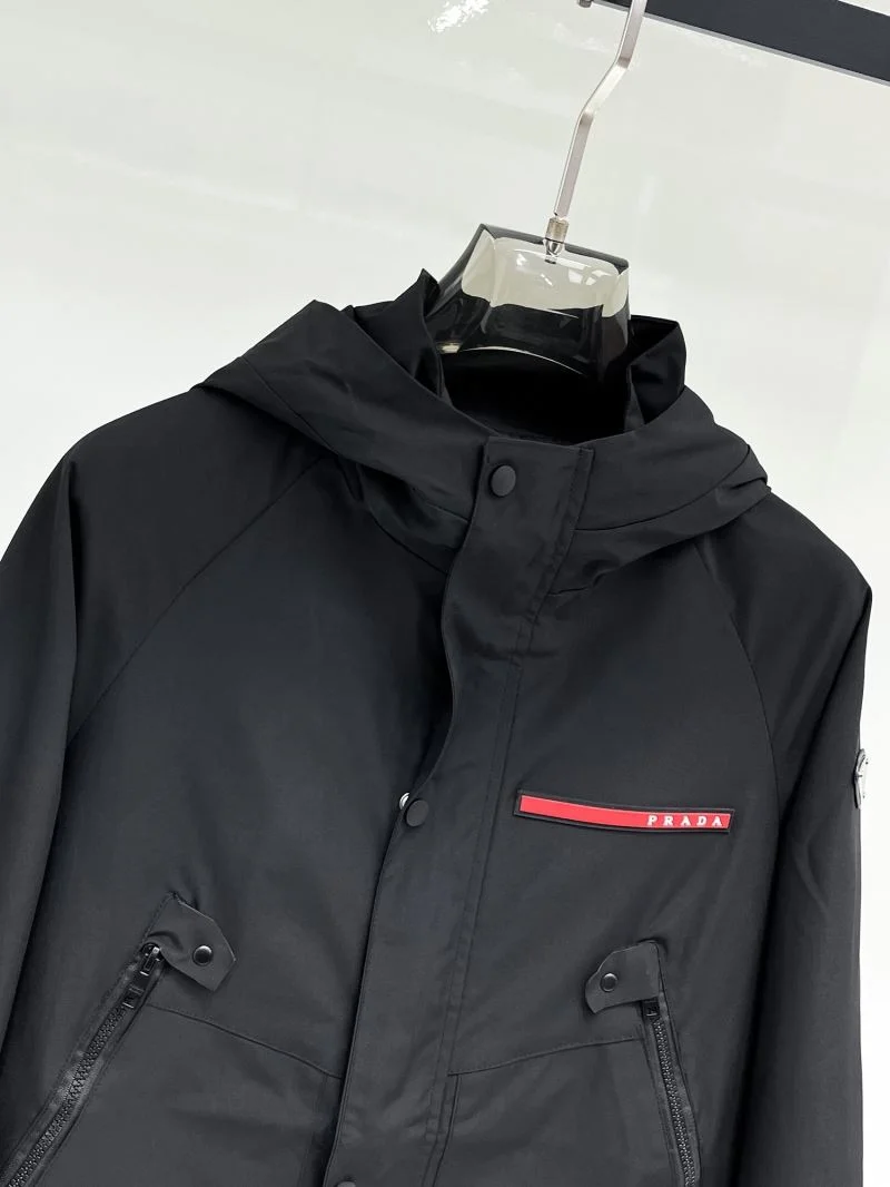 UrbanStyle Prada Outwear 168090