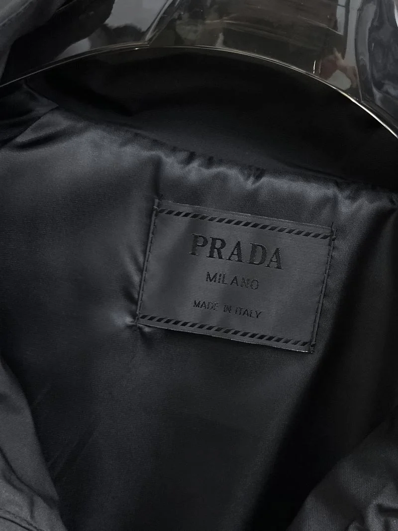 UrbanStyle Prada Outwear 168090