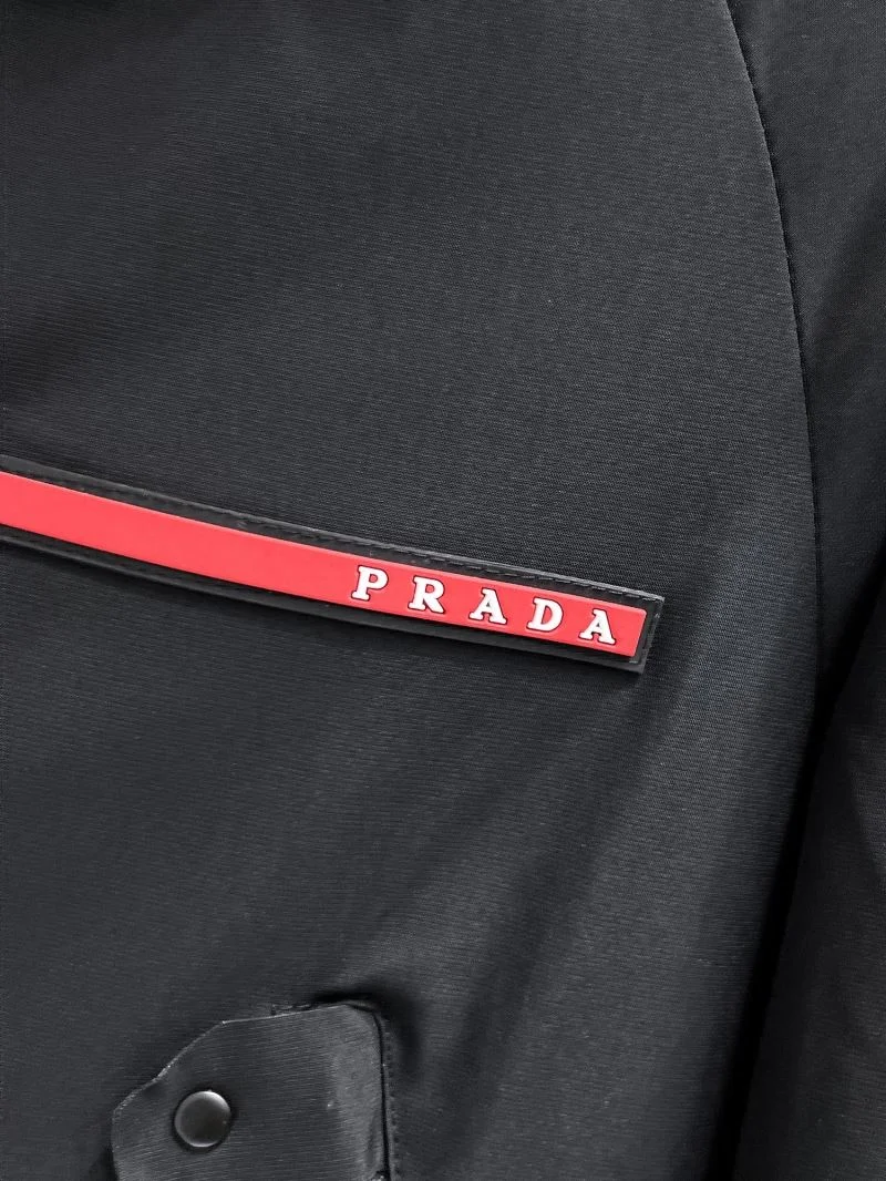 UrbanStyle Prada Outwear 168090