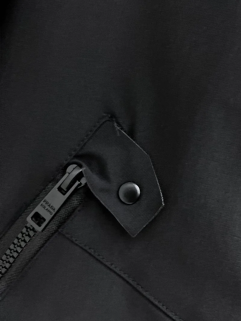 UrbanStyle Prada Outwear 168090