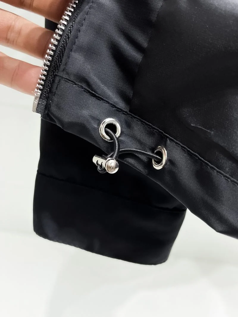 GoAnywhere Prada Outwear 168091