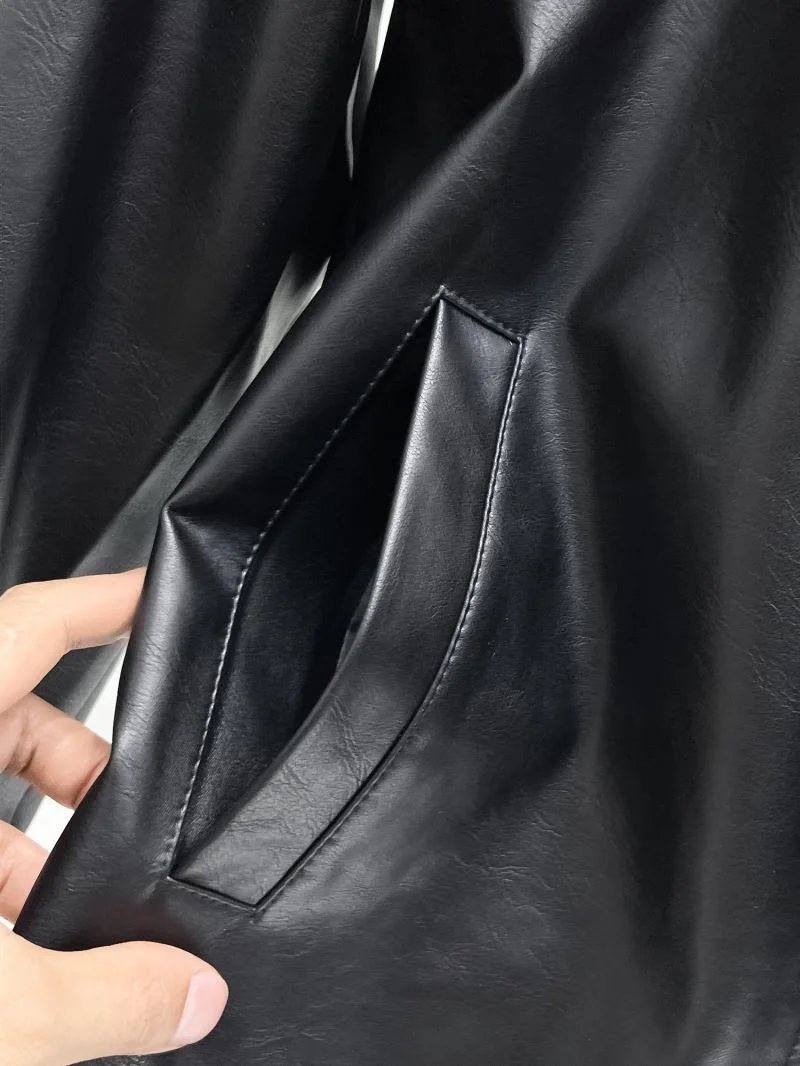 Resilient Prada Outwear 168074