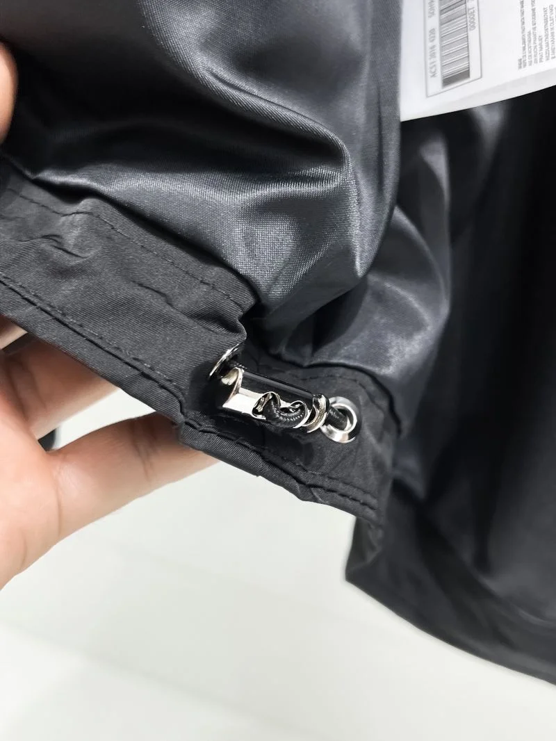 StreetReady Prada Outwear 168071