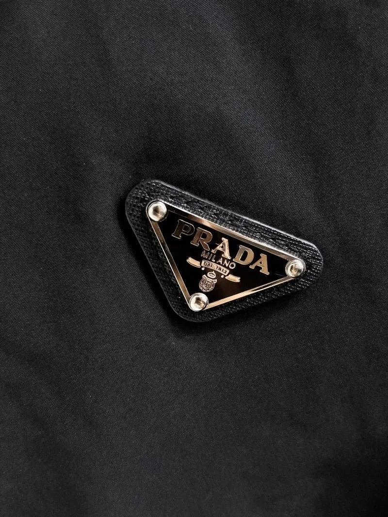 StreetReady Prada Outwear 168071