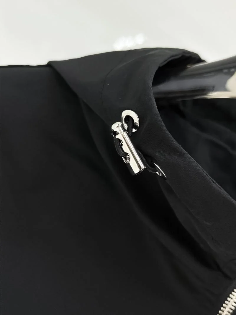 StreetReady Prada Outwear 168071