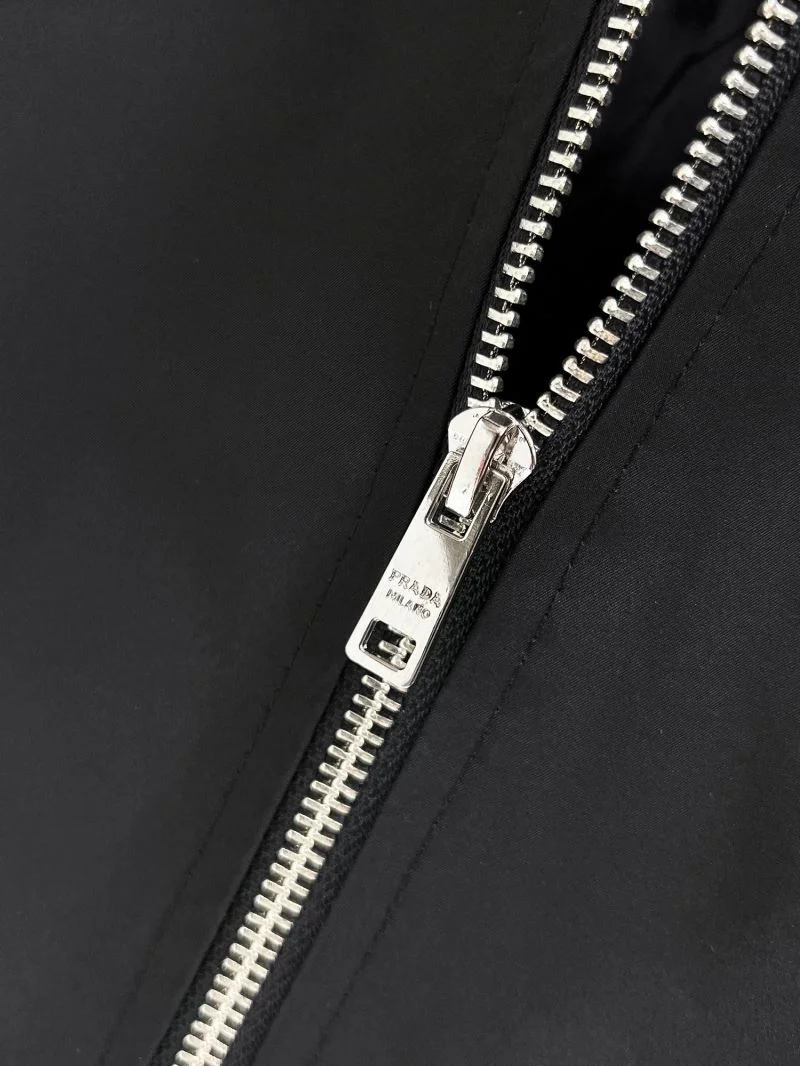 StreetReady Prada Outwear 168071