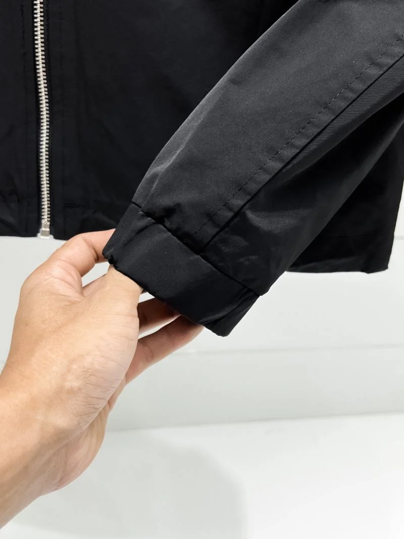 StreetReady Prada Outwear 168071