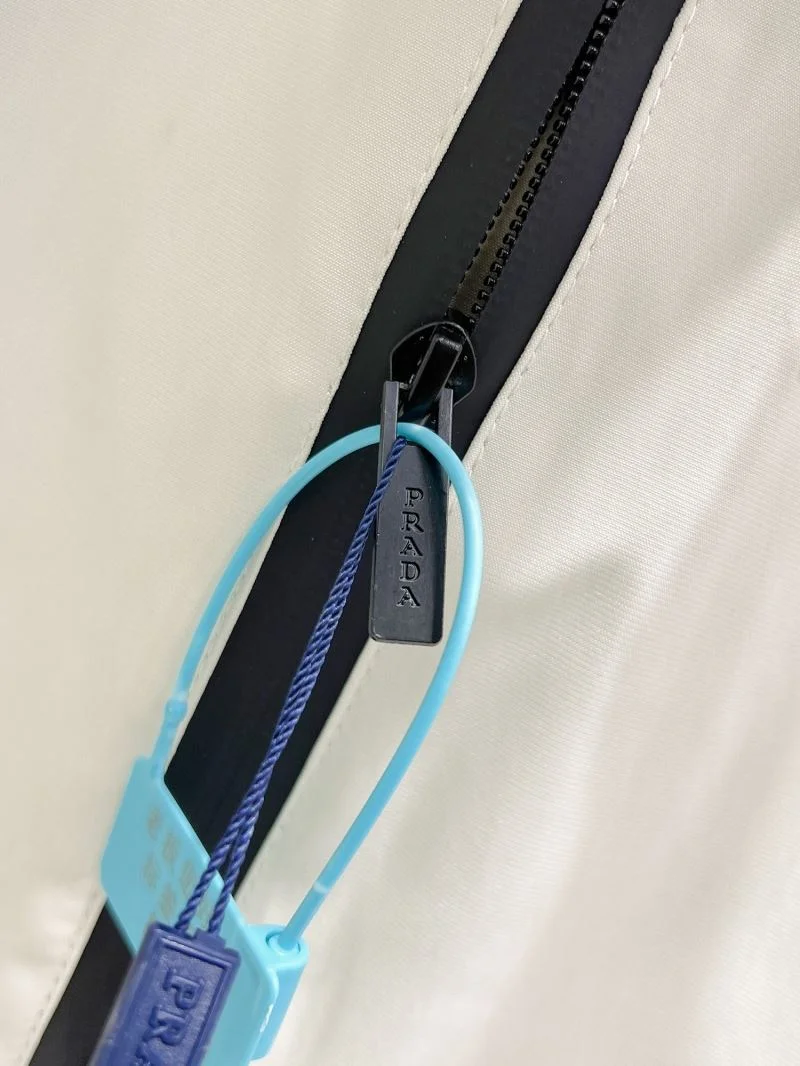 TravelReady Prada Outwear 168067