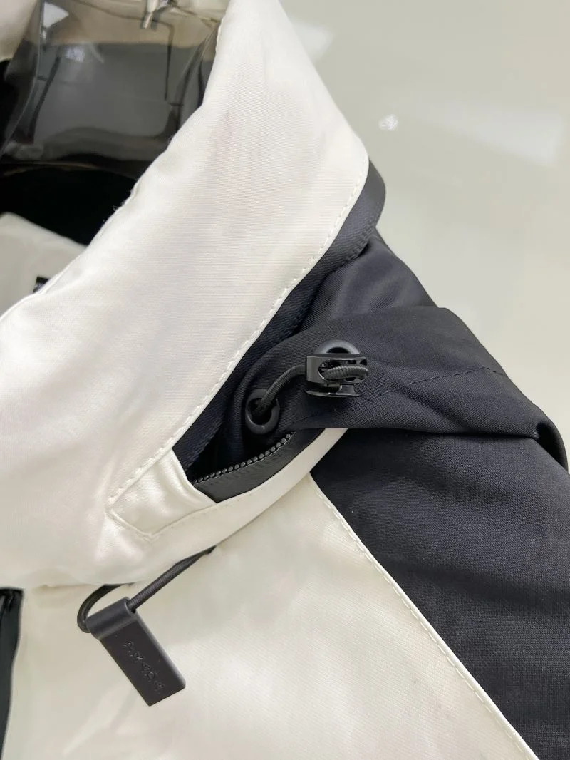TravelReady Prada Outwear 168067