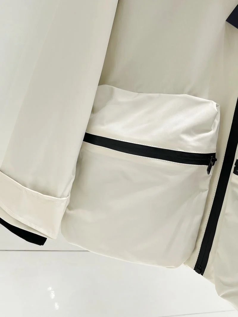TravelReady Prada Outwear 168067