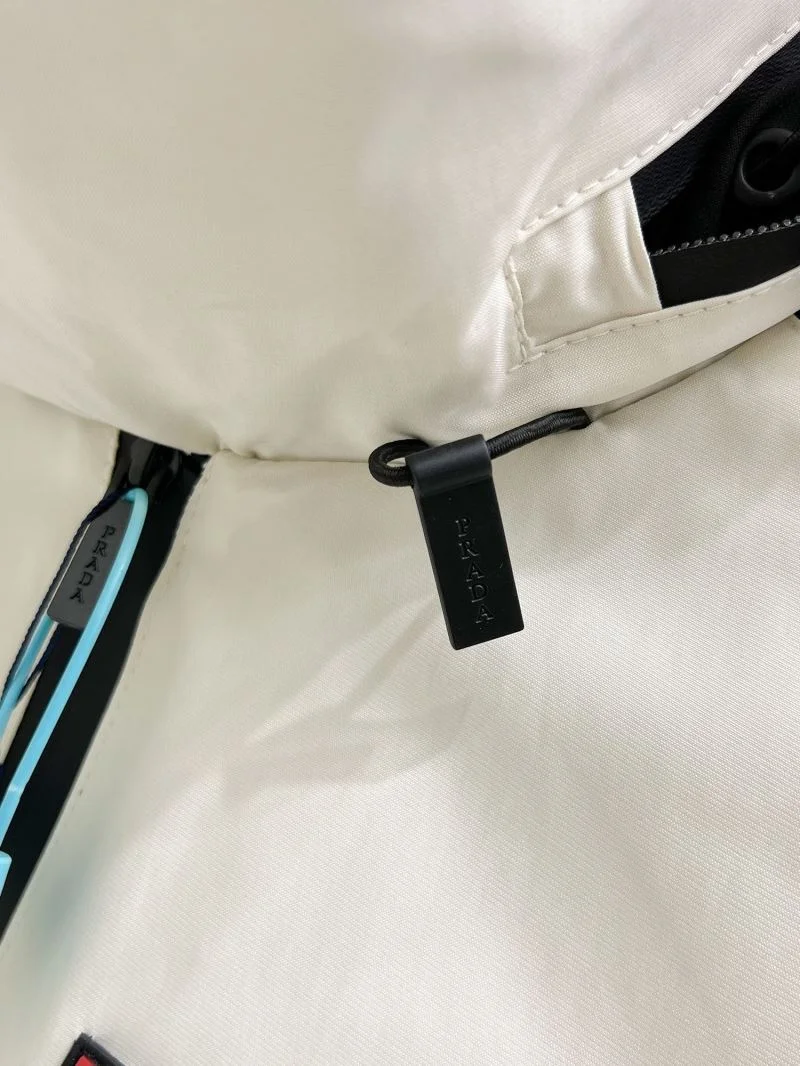TravelReady Prada Outwear 168067