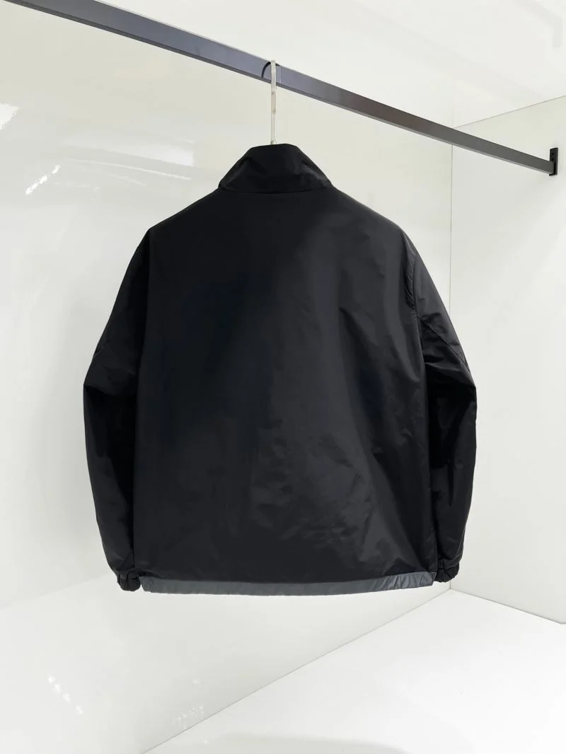 TimelessDesign Prada Outwear 168062