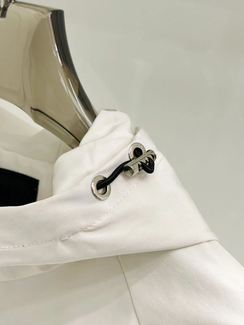 Prada Outwear FastDry 168069
