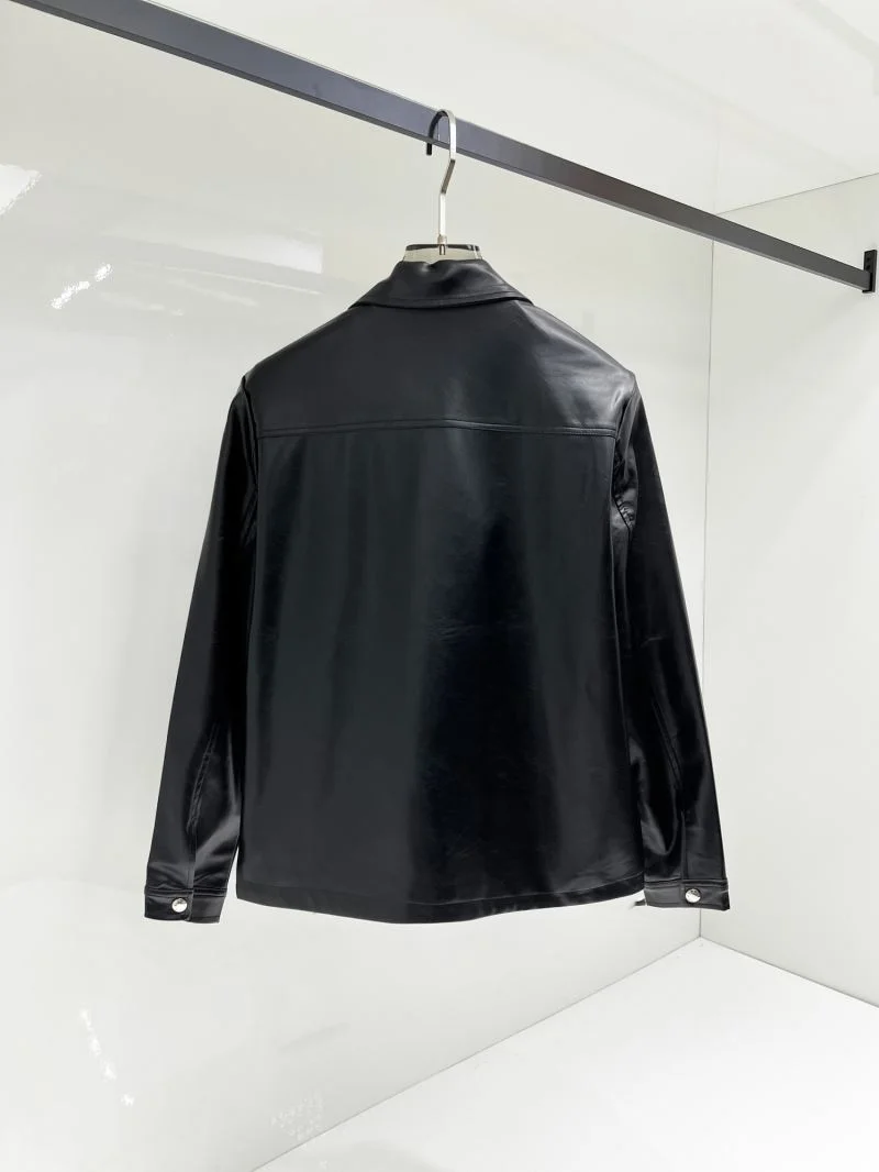 Durable Prada Outwear 168166