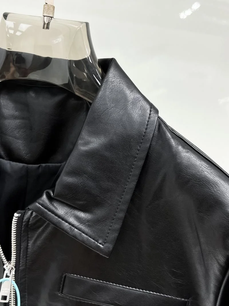 Durable Prada Outwear 168166