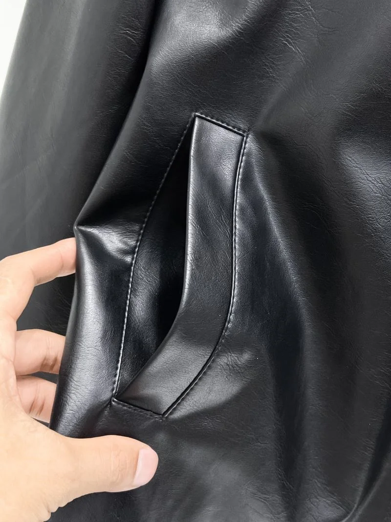 Durable Prada Outwear 168166