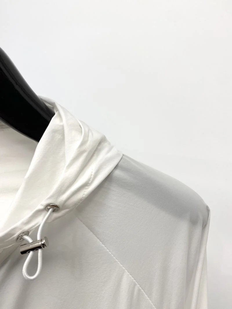 Trendy Prada Outwear 168052