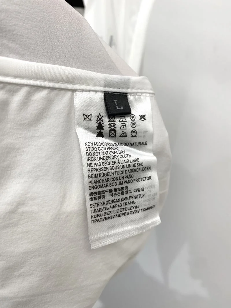 Trendy Prada Outwear 168052