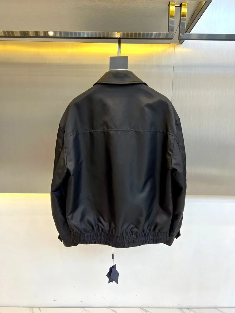 ModernLook Prada Outwear 168081