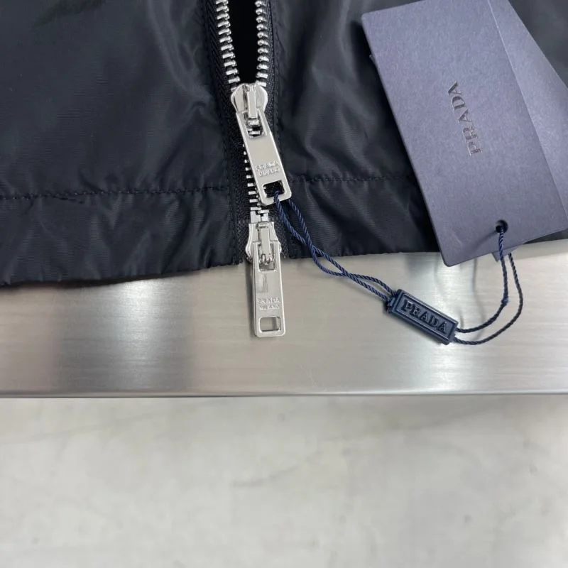 WeatherProof Prada Outwear 168045