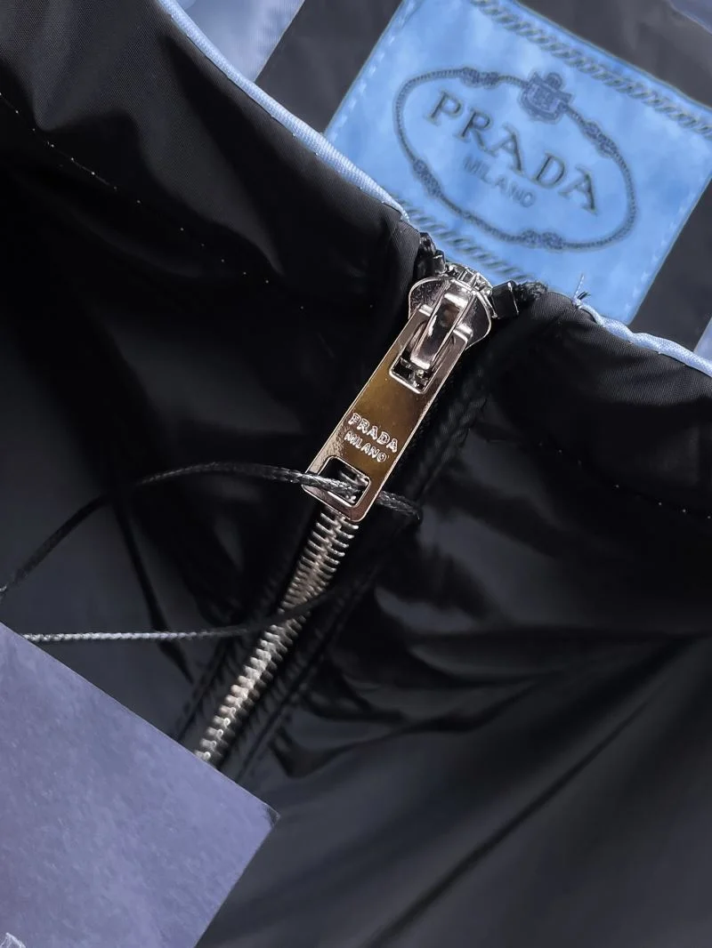 Prada Outwear TravelReady 168037