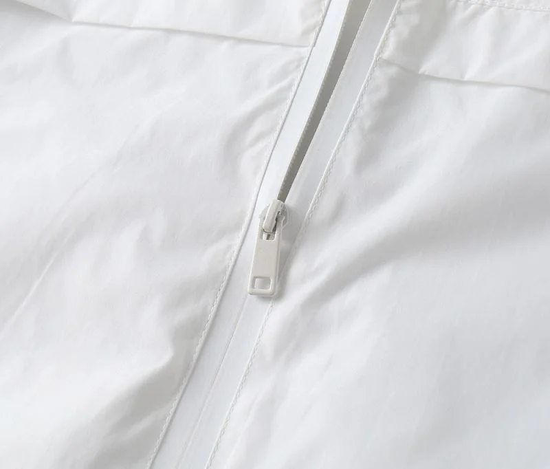 Snug Prada Outwear 168033