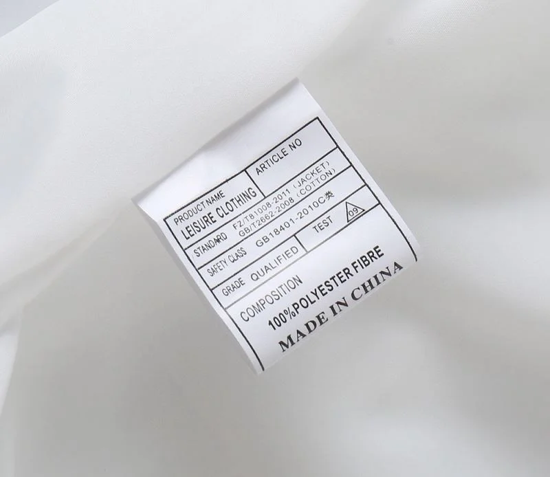 Snug Prada Outwear 168033