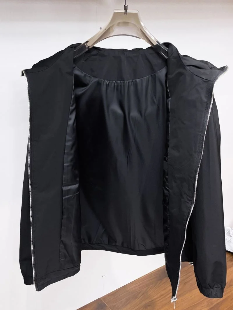 OnTrend Prada Outwear 168023