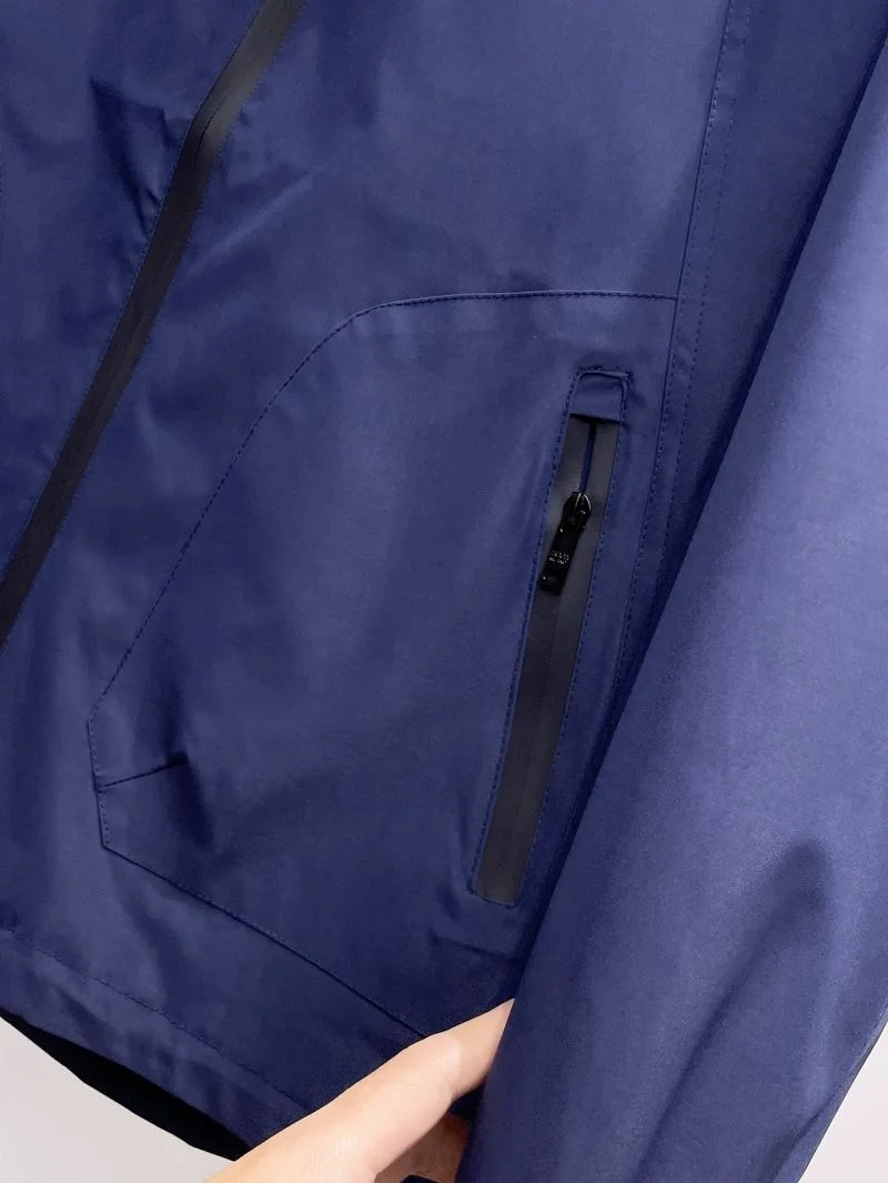 DailyWear Prada Outwear 168012
