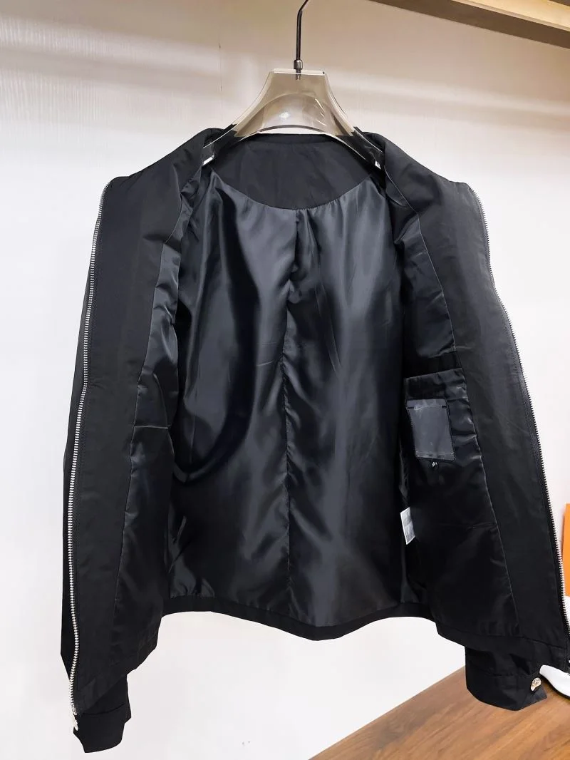 SunProtective Prada Outwear 168010