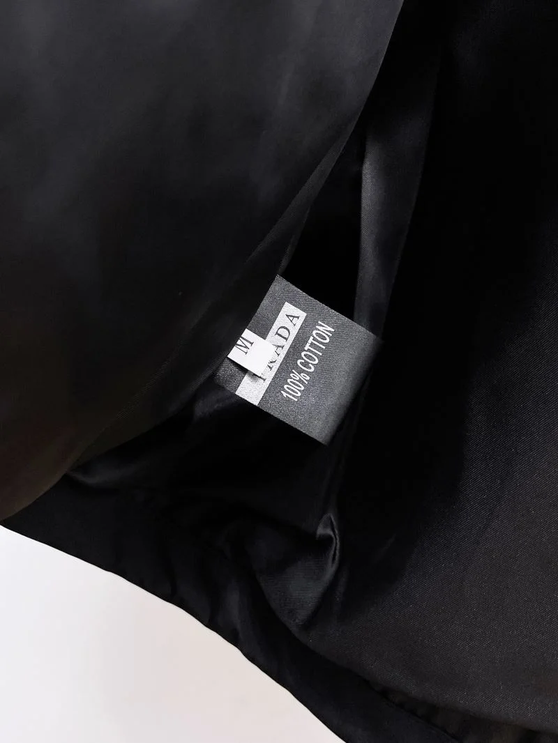 Prada Outwear Casual 168004