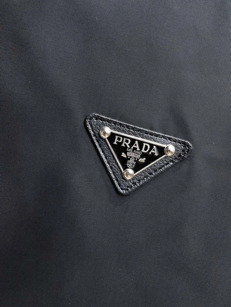 StreetReady Prada Outwear 167993