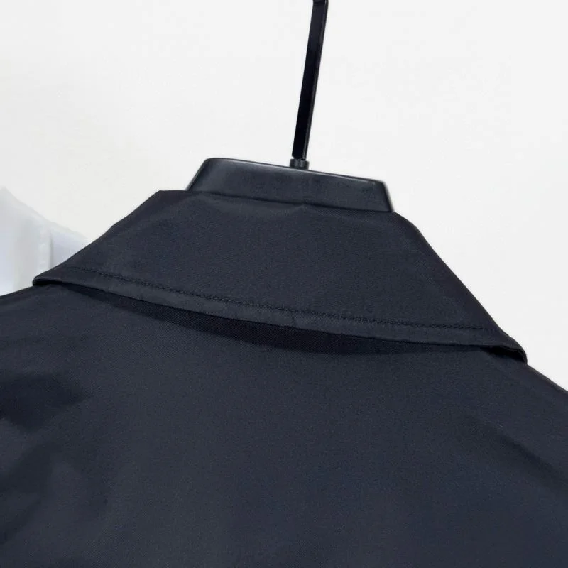 Modern Prada Outwear 168019